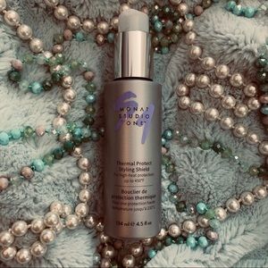 MONAT Thermal Protect Styling Shield